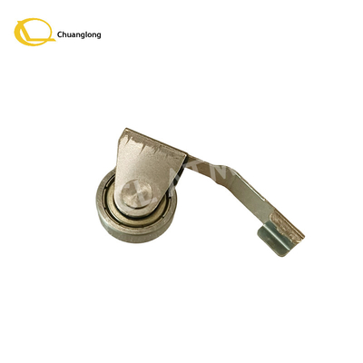 أجزاء أجهزة الصراف الآلي (Hyosung Steel Roller) S4140002528