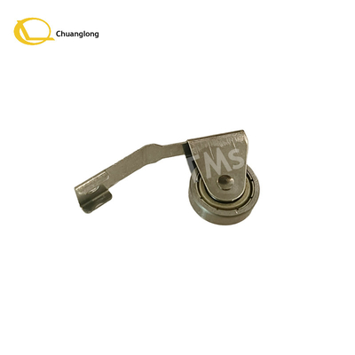 أجزاء أجهزة الصراف الآلي (Hyosung Steel Roller) S4140002528