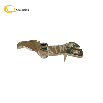 أجزاء أجهزة الصراف الآلي (هيوسونغ) نقطة الاتصال (S4373000048)
