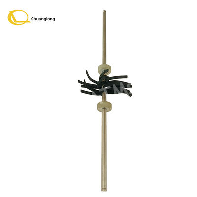 سعر جيد Hyosung Nautilus Shaft S4530000347 4530000347 لآلات الصراف الآلي الانترنت