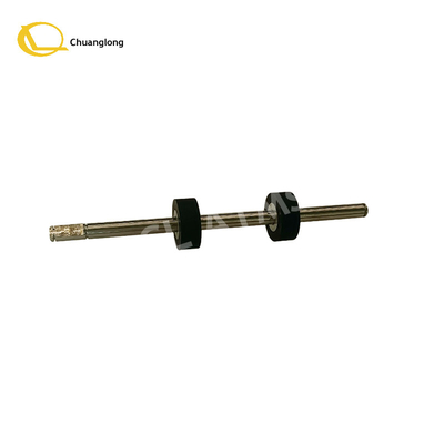 أجزاء أجهزة الصراف الآلي (Hyosung Roller Shaft) S47038601 47038601