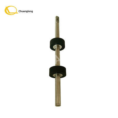 أجزاء أجهزة الصراف الآلي (Hyosung Roller Shaft) S47038601 47038601