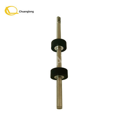 سعر جيد أجزاء أجهزة الصراف الآلي (Hyosung Roller Shaft) S47038601 47038601 الانترنت
