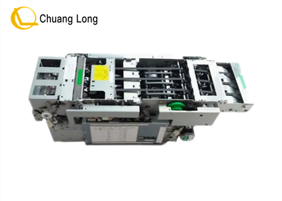 قطع الغيار لجهاز الصراف الآلي فوجيتسو F510 الموزع KD11116-B103