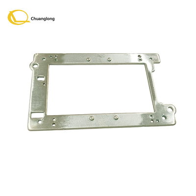 دعامة فولاذية لأجهزة الصراف الآلي Hyosung قطع S4010015753 4010015753