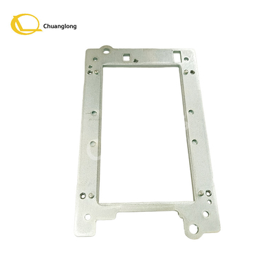 دعامة فولاذية لأجهزة الصراف الآلي Hyosung قطع S4010015753 4010015753