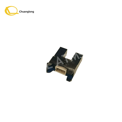 Hyosung ATM قطع الغيار Hyosung أجهزة استشعار أجهزة استشعار Optoelectronics S522000042