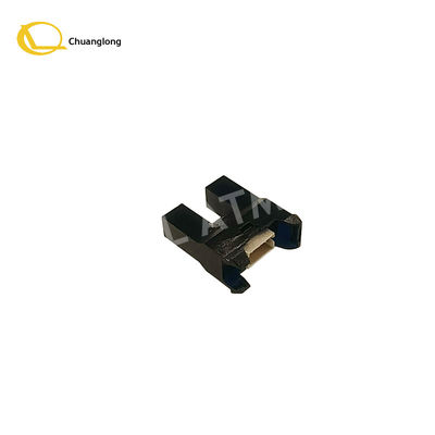 سعر جيد Hyosung ATM قطع الغيار Hyosung أجهزة استشعار أجهزة استشعار Optoelectronics S522000042 الانترنت