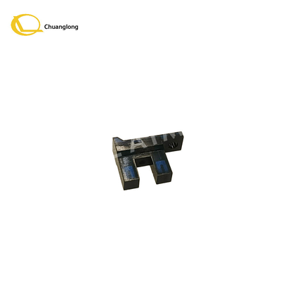 S522000043 522000043 Hyosung أجزاء أجهزة الصراف الآلي Hyosung أجهزة استشعار أجهزة استشعار أجهزة إلكترونية بصرية