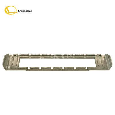 سعر جيد Hyosung ATM قطع الغيار S4373000085 4373000085 DIECASTING إطار تقسيم سبيكة الألومنيوم الانترنت