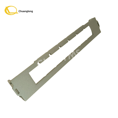Hyosung ATM قطع الغيار S4373000085 4373000085 DIECASTING إطار تقسيم سبيكة الألومنيوم