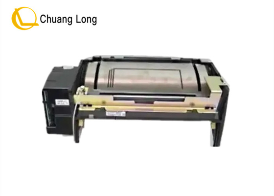 آلة الصراف الآلي قطع الغيار WINCOR DN200 مغلق I-O-Tray NSL 1750304916 01750304916