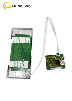 0090028944 009-0028944 أجزاء آلة أجهزة الصراف الآلي NCR 6683 شاشة اللمس PCB 15 &quot;PCAP