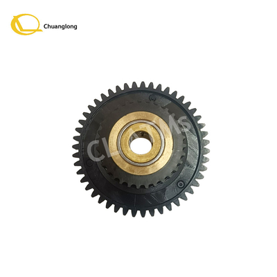 جلوري جي إف بي 800 قطع الغيار جلوري جي إف بي 800 دي حساب النقود المصرفية 110-T057-L 32/47T Gear
