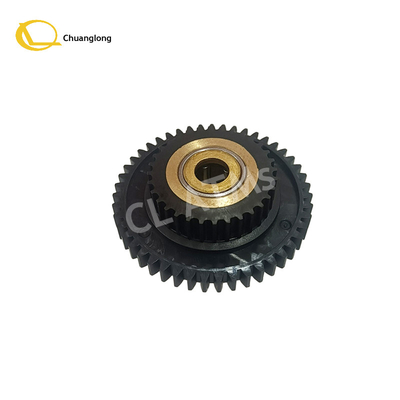 جلوري جي إف بي 800 قطع الغيار جلوري جي إف بي 800 دي حساب النقود المصرفية 110-T057-L 32/47T Gear