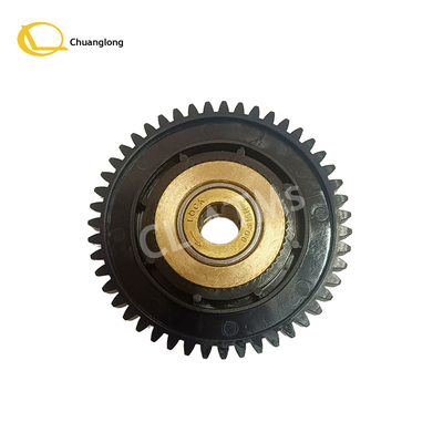 جلوري جي إف بي 800 قطع الغيار جلوري جي إف بي 800 دي حساب النقود المصرفية 110-T057-L 32/47T Gear