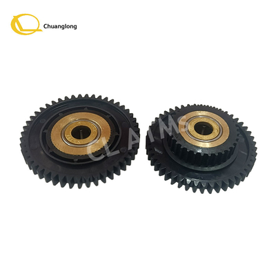 جلوري جي إف بي 800 قطع الغيار جلوري جي إف بي 800 دي حساب النقود المصرفية 110-T057-L 32/47T Gear
