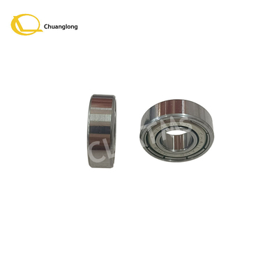 Glory GFB 800 قطع الغيار Glory GFB-800 عداد النقود المصرفية 3008-T014 محمل كرة شعاعية 698NMB