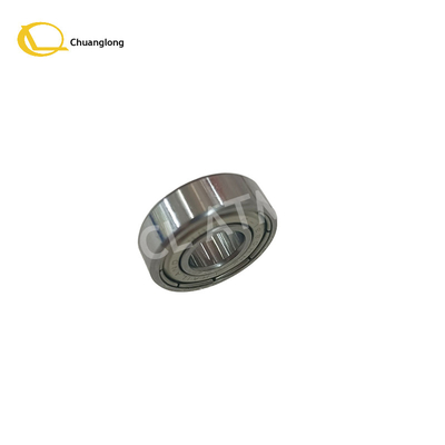 Glory GFB 800 قطع الغيار Glory GFB-800 عداد النقود المصرفية 3008-T014 محمل كرة شعاعية 698NMB