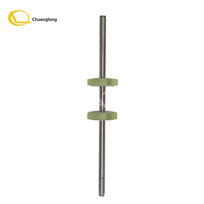 أجزاء استبدال عداد النقود GFB800 GFB-800 3154-T008