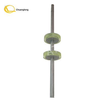 أجزاء استبدال عداد النقود GFB800 GFB-800 3154-T008