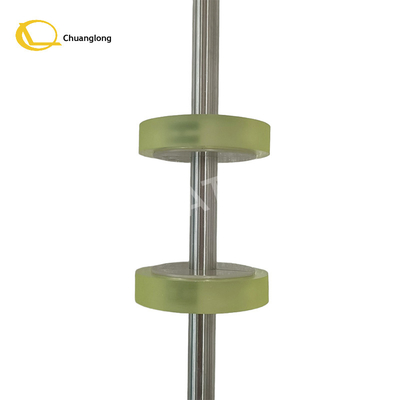 أجزاء استبدال عداد النقود GFB800 GFB-800 3154-T008