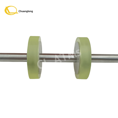 أجزاء استبدال عداد النقود GFB800 GFB-800 3154-T008