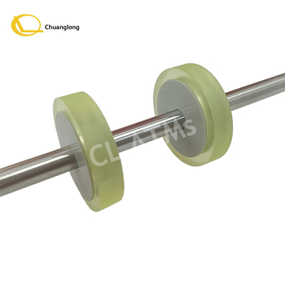 أجزاء استبدال عداد النقود GFB800 GFB-800 3154-T008