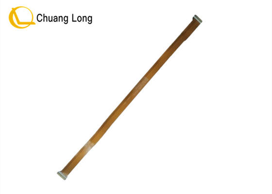 009-0030342 0090030342 أجزاء أجهزة الصراف الآلي NCR S2 Carriage Flex Cable Circuit Umbilical 515 Long