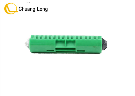 أجزاء آلة أجهزة الصراف الآلي (NCR) طابعة المجلة الحرارية (Roll Thermal Journal Printer)
