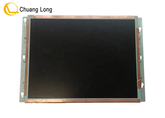 أجزاء ماكينات الصراف الآلي هيوسونغ CE5600 شاشة LCD 15 بوصة 5661000116