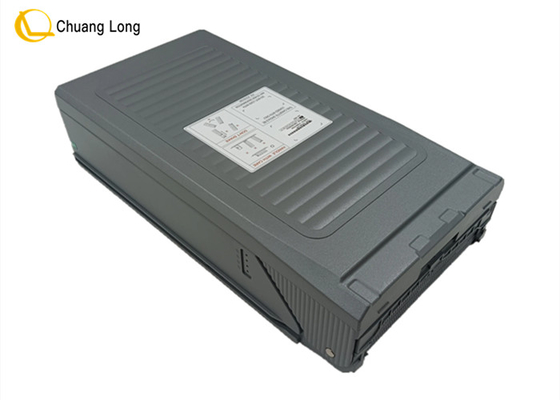 قطع غيار آلات الصراف الآلي (هيوسونغ) (CUD30) (CST) كاسيت نقدي (S7430010384)