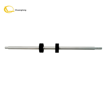 ديبولد نيكسدورف قطاعات أجهزة الصراف الآلي DN100 DN100 DN100 Transport SHAFT 28x9 CPI 1750375074