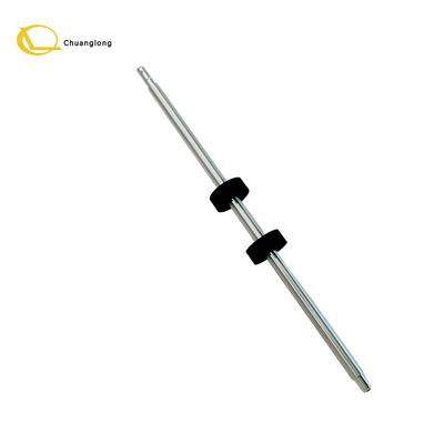 ديبولد نيكسدورف قطاعات أجهزة الصراف الآلي DN100 DN100 DN100 Transport SHAFT 28x9 CPI 1750375074