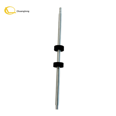 ديبولد نيكسدورف قطاعات أجهزة الصراف الآلي DN100 DN100 DN100 Transport SHAFT 28x9 CPI 1750375074