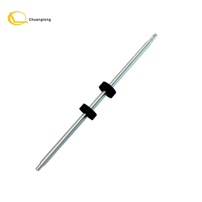 ديبولد نيكسدورف قطاعات أجهزة الصراف الآلي DN100 DN100 DN100 Transport SHAFT 28x9 CPI 1750375074