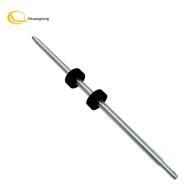 ديبولد نيكسدورف قطاعات أجهزة الصراف الآلي DN100 DN100 DN100 Transport SHAFT 28x9 CPI 1750375074