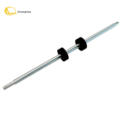 ديبولد نيكسدورف قطاعات أجهزة الصراف الآلي DN100 DN100 DN100 Transport SHAFT 28x9 CPI 1750375074