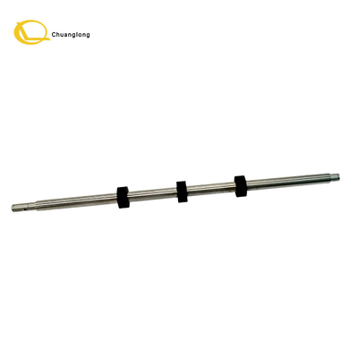 ديبولد نيكسدورف قطاعات أجهزة الصراف الآلي DN100 DN100 DNN Transport SHAFT 16x7 CPI 1750375687