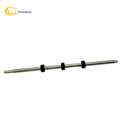 سعر جيد ديبولد نيكسدورف قطاعات أجهزة الصراف الآلي DN100 DN100 DNN Transport SHAFT 16x7 CPI 1750375687 الانترنت