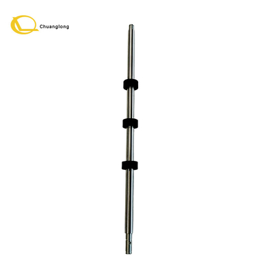 ديبولد نيكسدورف قطاعات أجهزة الصراف الآلي DN100 DN100 DNN Transport SHAFT 16x7 CPI 1750375687
