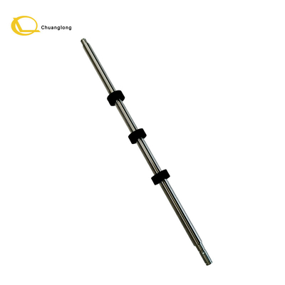 ديبولد نيكسدورف قطاعات أجهزة الصراف الآلي DN100 DN100 DNN Transport SHAFT 16x7 CPI 1750375687