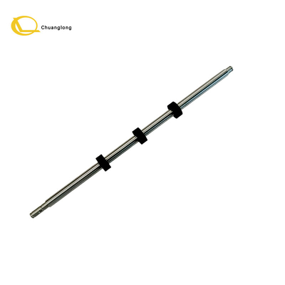 ديبولد نيكسدورف قطاعات أجهزة الصراف الآلي DN100 DN100 DNN Transport SHAFT 16x7 CPI 1750375687