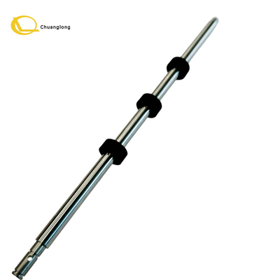 ديبولد نيكسدورف قطاعات أجهزة الصراف الآلي DN100 DN100 DNN Transport SHAFT 16x7 CPI 1750375687