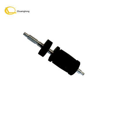 ديبولد نيكسدورف قطاعات أجهزة الصراف الآلي DN100 DN100 DN TRANSPORT SHAFT 22x7 1750375710