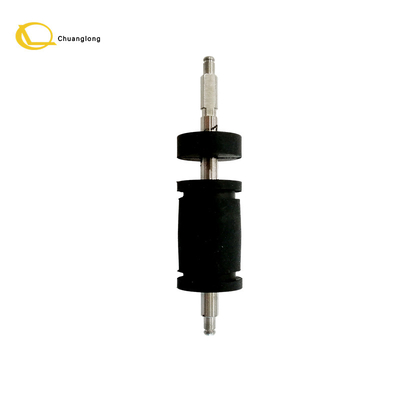 ديبولد نيكسدورف قطاعات أجهزة الصراف الآلي DN100 DN100 DN TRANSPORT SHAFT 22x7 1750375710