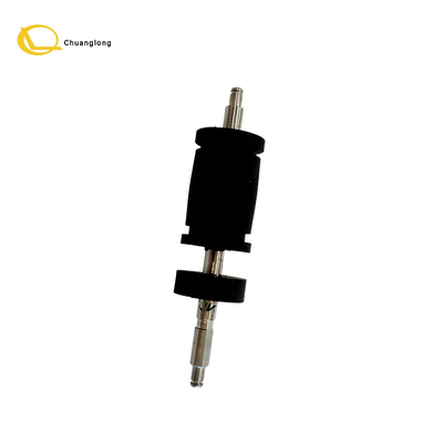 ديبولد نيكسدورف قطاعات أجهزة الصراف الآلي DN100 DN100 DN TRANSPORT SHAFT 22x7 1750375710