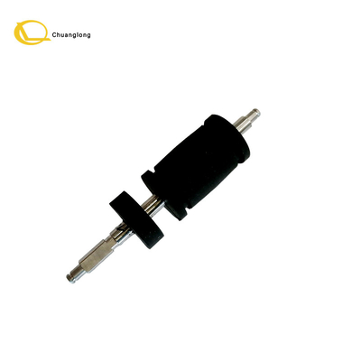 ديبولد نيكسدورف قطاعات أجهزة الصراف الآلي DN100 DN100 DN TRANSPORT SHAFT 22x7 1750375710