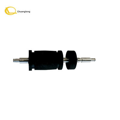 ديبولد نيكسدورف قطاعات أجهزة الصراف الآلي DN100 DN100 DN TRANSPORT SHAFT 22x7 1750375710