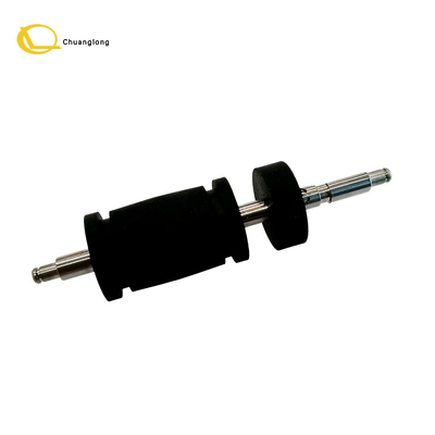 ديبولد نيكسدورف قطاعات أجهزة الصراف الآلي DN100 DN100 DN TRANSPORT SHAFT 22x7 1750375710
